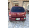 alto-vxr-2007-contact-whatsapp-only-92-344-5817556-small-0