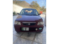 alto-vxr-2007-contact-whatsapp-only-92-344-5817556-small-2