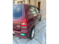 alto-vxr-2007-contact-whatsapp-only-92-344-5817556-small-3
