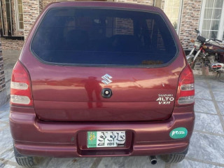 alto-vxr-2007-contact-whatsapp-only-92-344-5817556