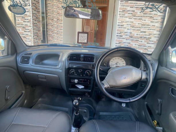 alto-vxr-2007-contact-whatsapp-only-92-344-5817556-big-1
