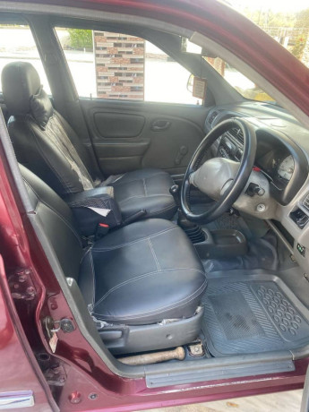 alto-vxr-2007-contact-whatsapp-only-92-344-5817556-big-4