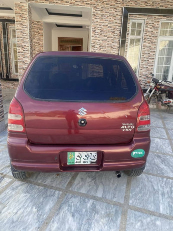 alto-vxr-2007-contact-whatsapp-only-92-344-5817556-big-0