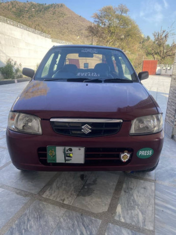 alto-vxr-2007-contact-whatsapp-only-92-344-5817556-big-2