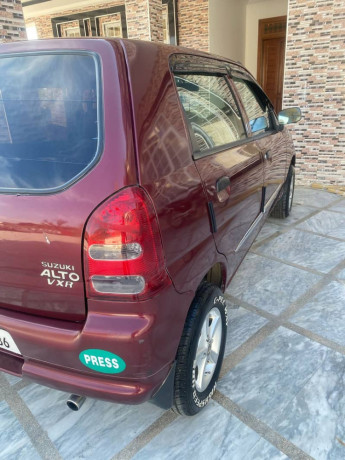 alto-vxr-2007-contact-whatsapp-only-92-344-5817556-big-3