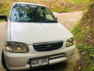 suzuki-alto-2005