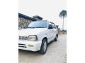 suzuki-mehran-vxr-2007-small-0