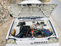 suzuki-mehran-vxr-2007-small-2