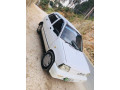 suzuki-mehran-vxr-2007-small-1