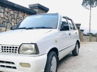 suzuki-mehran-vxr-2007