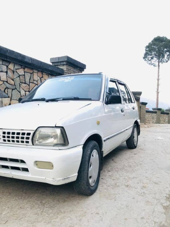 suzuki-mehran-vxr-2007-big-0