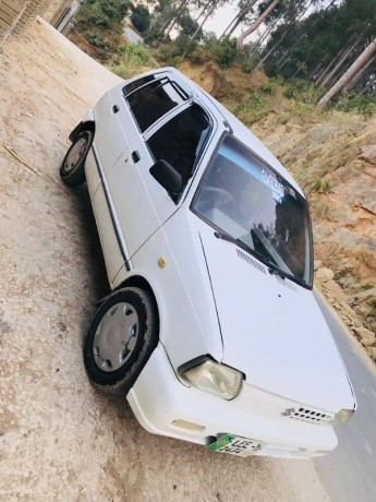 suzuki-mehran-vxr-2007-big-1