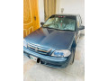 suzuki-cultus-vxr-2008-small-5