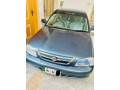 suzuki-cultus-vxr-2008-small-2