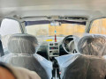 suzuki-cultus-vxr-2008-small-3