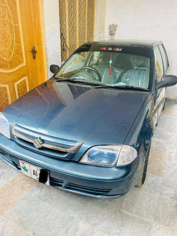suzuki-cultus-vxr-2008-big-5