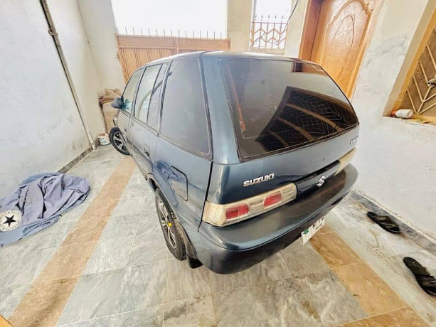suzuki-cultus-vxr-2008-big-4