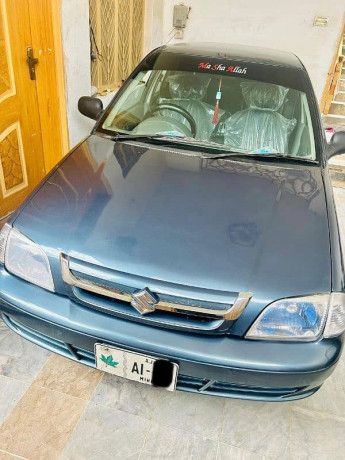 suzuki-cultus-vxr-2008-big-2