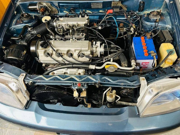 suzuki-cultus-vxr-2008-big-1