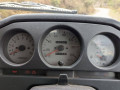 suzuki-jimny-1998-small-2