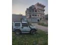 suzuki-jimny-1998-small-3