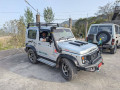 suzuki-jimny-1998-small-1