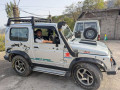 suzuki-jimny-1998-small-0