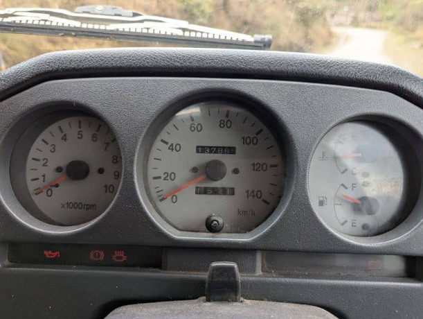 suzuki-jimny-1998-big-2