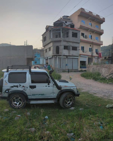 suzuki-jimny-1998-big-3