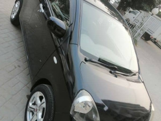 daihatsu-mira-2013