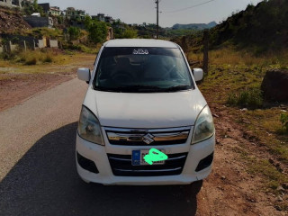 suzuki-wagon-r-2014