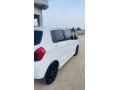cultus-vxl-2019-model-small-2