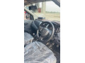 cultus-vxl-2019-model-small-3