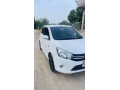 cultus-vxl-2019-model-small-5