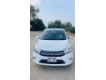 cultus-vxl-2019-model-small-7