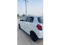 cultus-vxl-2019-model-small-1