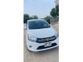 cultus-vxl-2019-model-small-0