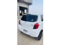 cultus-vxl-2019-model-small-4