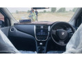 cultus-vxl-2019-model-small-6