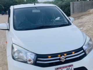 cultus-vxl-2019-model