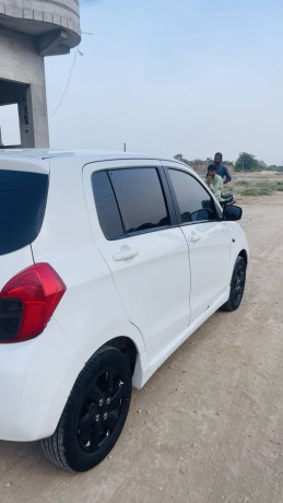 cultus-vxl-2019-model-big-2