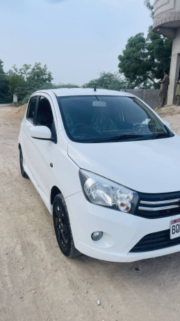 cultus-vxl-2019-model-big-5