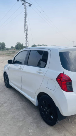 cultus-vxl-2019-model-big-1