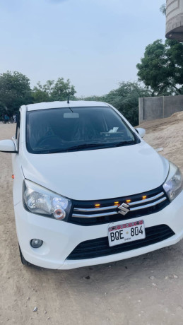 cultus-vxl-2019-model-big-0