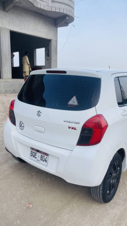 cultus-vxl-2019-model-big-4