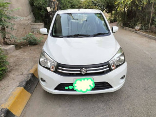 suzuki-cultus-vxl-2021