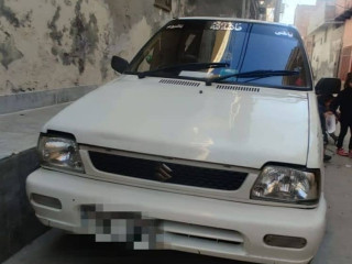suzuki-mehran-vxr-2010
