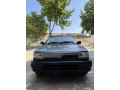 suzuki-mehran-vx-2018-model-small-0
