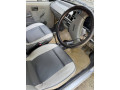suzuki-mehran-vx-2018-model-small-5