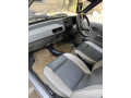 suzuki-mehran-vx-2018-model-small-2